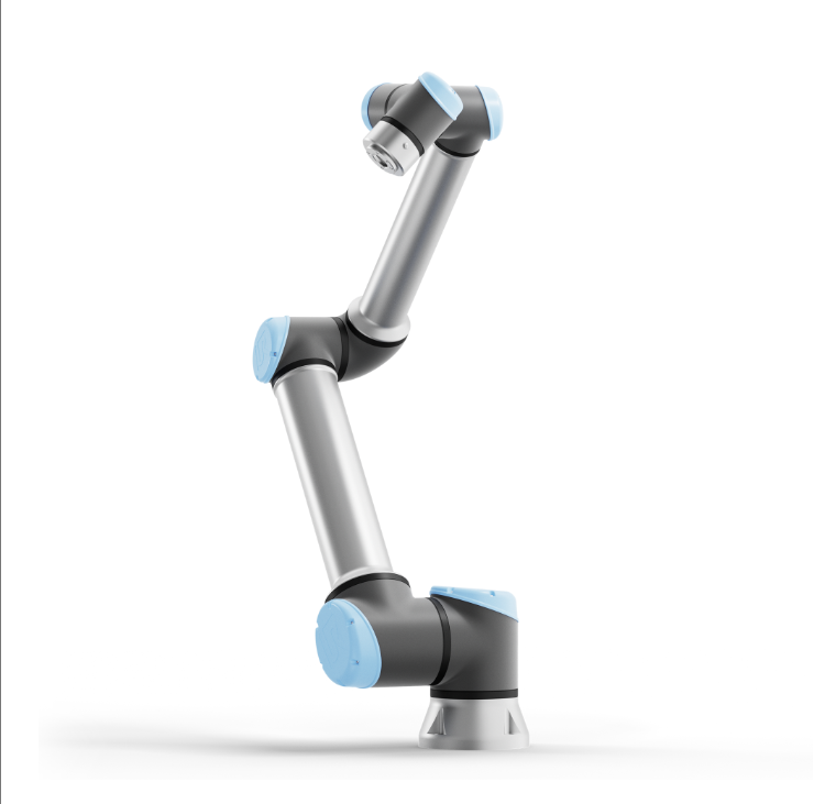 錫明光電供應優(yōu)傲協(xié)作機器人e系列