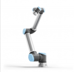 錫明光電供應(yīng)優(yōu)傲協(xié)作機(jī)器人e系列