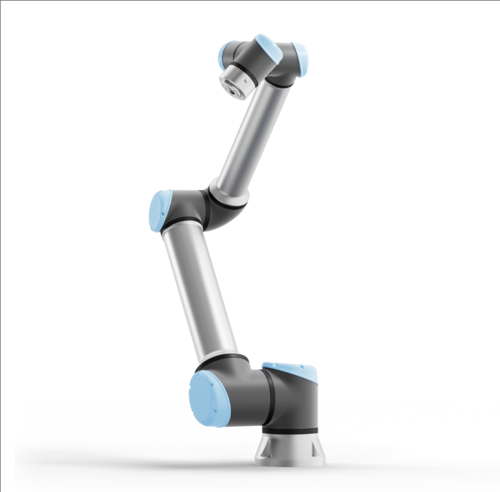 錫明光電供應(yīng)優(yōu)傲協(xié)作機(jī)器人e系列_港機(jī)網(wǎng) 錫明光電供應(yīng)優(yōu)傲協(xié)作機(jī)器人e系列_港機(jī)網(wǎng)