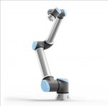 錫明光電供應(yīng)優(yōu)傲協(xié)作機(jī)器人e系列