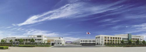 江陰凱澄起重機(jī)械在高成本時(shí)代起天