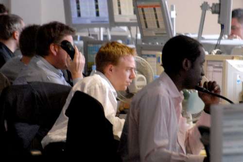 海運市場重回實體經(jīng)濟