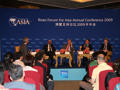 工程機械企業(yè)在新興市場“攻城略地”