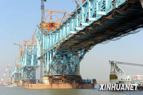 金融危機影響減小 經濟回暖是否可持續(xù)