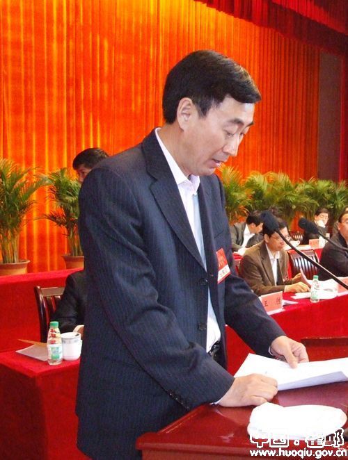 安徽金安區(qū)三十鋪:精心打造工業(yè)園