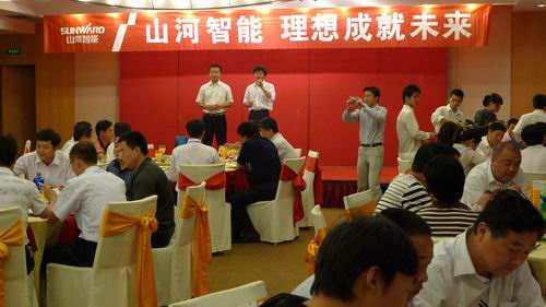 旋挖鉆機——工程機械投資新主張