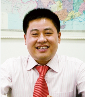 真空起重助大工件搬運(yùn)一臂之力