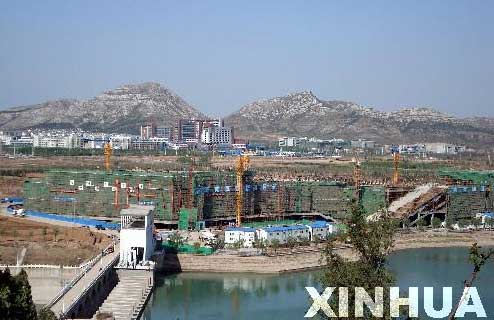 裝備制造業(yè)振興規(guī)劃拉動工程機械產(chǎn)業(yè)升級