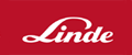 林德