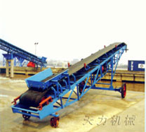 輸送機(jī)械