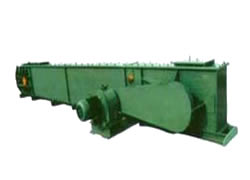 FU型系列鏈式輸送機  FU型