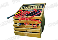 橋防牌防爆工具、無(wú)磁工具、防爆扳手、防爆錘子、防爆裝柄锨類(lèi)、防爆閥門(mén)扳手