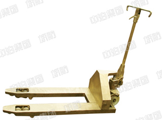 橋防牌防爆工具、無磁防爆工具、特種鉻鋼工具