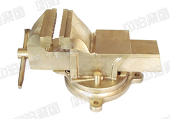 橋防牌防爆工具、無(wú)磁防爆工具、特種鉻鋼工具