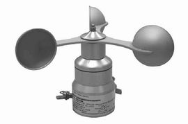 港機風速儀 INT10