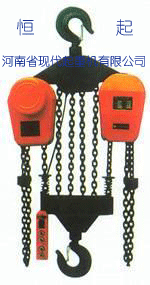 回轉(zhuǎn)支承式固定起重機(jī)