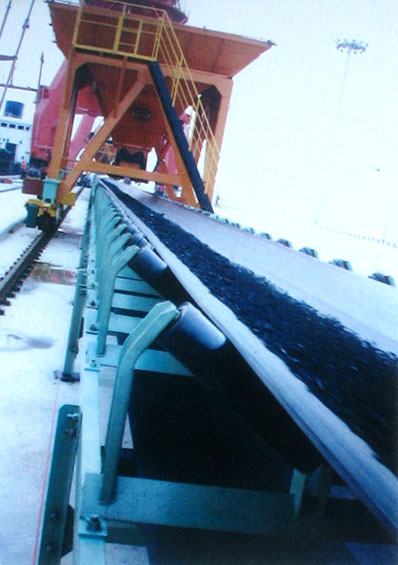 鼎林DTⅡ型輸送機 DTⅡ型