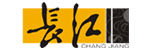 四川長江工程起重機有限責任公司