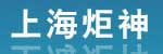 上海炬神起重設(shè)備有限公司