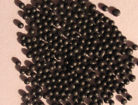 中百吉配重砂 配重砂