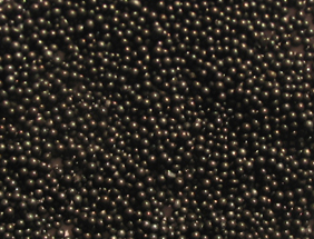 中百吉起重機配重 配重砂