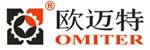 浙江歐邁特減速機(jī)械有限公司