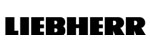 利勃海爾(Liebherr)集團(tuán)