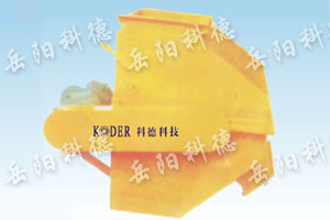 岳陽(yáng)科德RCYG 系列精細(xì)除鐵器 RCYG 系列