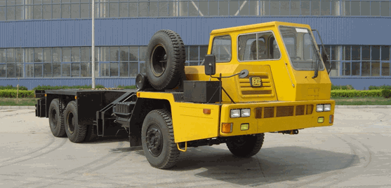北京京城重工BCW5255JQZ汽車起重機(jī)底盤 BCW5255JQZ
