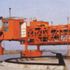常州市港口裝船機(jī)
