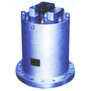 常州市新和嘉SFP-50頂軌器