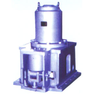 常州市新和嘉 SFP-35