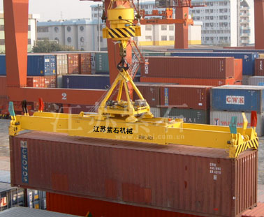 江蘇紫石液壓式導(dǎo)板