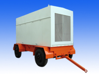 常州順風(fēng)拖車系列