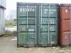 深圳市駿泰集裝箱1