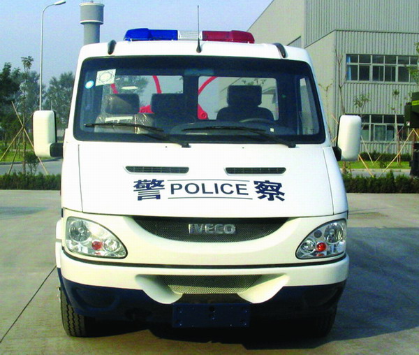 北京京城重工BCW5041TQZJY1F小型清障車 BCW5041TQZJY1F_港機(jī)網(wǎng) 北京京城重工BCW5041TQZJY1F小型清障車 BCW5041TQZJY1F_港機(jī)網(wǎng)