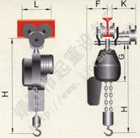 靖江起重配套供應(yīng)起吊設(shè)備