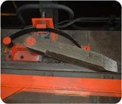 大連三峰測(cè)試產(chǎn)品