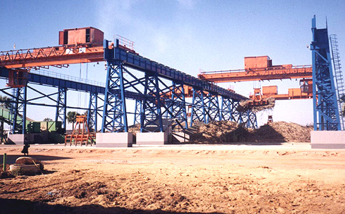 廣起牌其它專用起重機2