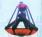 山東泰重絲繩六瓣型