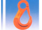 深圳華興集團索具安全吊鉤