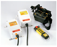 廣州五杰遙控器