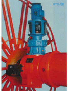 上海神勁:行車配件1