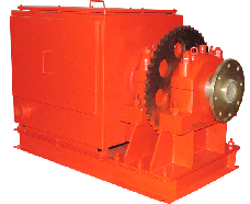 上海神勁:行車配件1