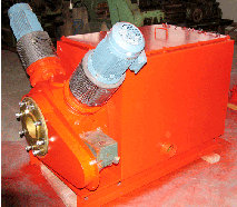 上海神勁:行車配件1