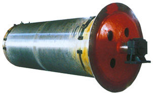 上海神勁:行車配件2