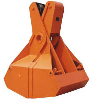 上海神勁:行車配件3