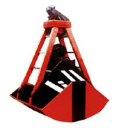 上海神勁:行車配件3