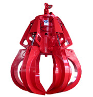 上海神勁:行車配件4