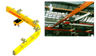 奧力通(北京):單軌式輕軌吊_港機(jī)網(wǎng) 奧力通(北京):單軌式輕軌吊_港機(jī)網(wǎng)